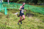 Grasmere Senior-167