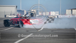 Motorsport Sunday 2018-49
