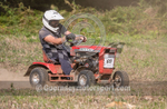 Mower Racing_29-09-2018-38