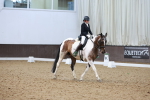 SBM_001211