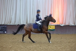 SBM_002338
