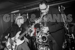 Norman Watt-Roy Band-10