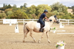 SBM_010182