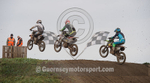 Moto-X_22-11-2014-74