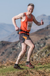 Elterwater-530