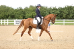 SBM_002181
