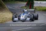 Jersey National Hillclimb 2022_CAR-118