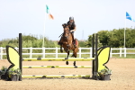 SBM_003646
