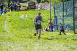 The Finish-741