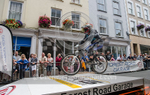 Soapbox Challenge_2016-168