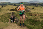 Helm Hill -682