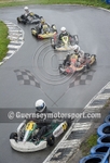 KART RACING 2012 portfolio