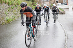 GVC Good Friday Road Race 2018-7