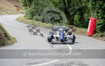 Jersey National Hill 2017_CAR-25