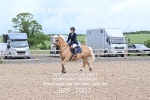 BPP_7907