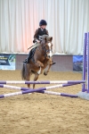 SBM_000971