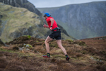Dalehead-20