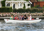110702 WHITE BOAT IMG_7920