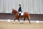 SBM_000478