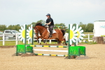 SBM_000435