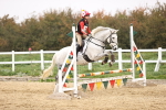 SBM_001409