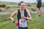 Hutton Roof-82