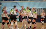 Womans Volleyball Inter-Insular 2022-39