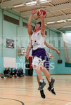 Mayside v Skipton_14-05-2021-26