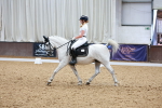 SBM_004767