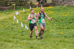 3 Peaks Finish-266