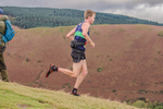 British Fell Relay-2036