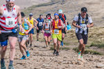 Pen-Y-Ghent-753