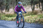 HTE Kielder Duathlon-644