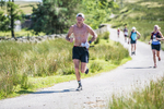 Tebay-709
