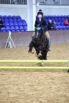 SBM_000398
