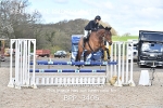 BPP_3406