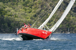 Bequia Easter Regatta_GRW_8171
