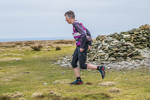 Black Combe-711
