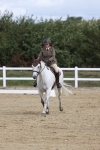 SBM_002077