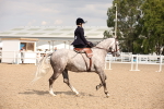 SBM_06767