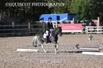 BPP_8657