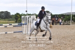 BPP_4887