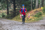 Glentress 21  10K-2310