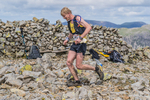 Ennerdale-26