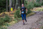 Glentress Marathon-580