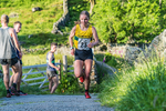 Langstrath-410