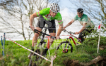 MTB 2018 Winter Series Round-1-4