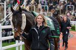 161125-Race 3-Glengouly-1399