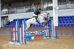 SBM_007781