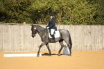 SBM_16482